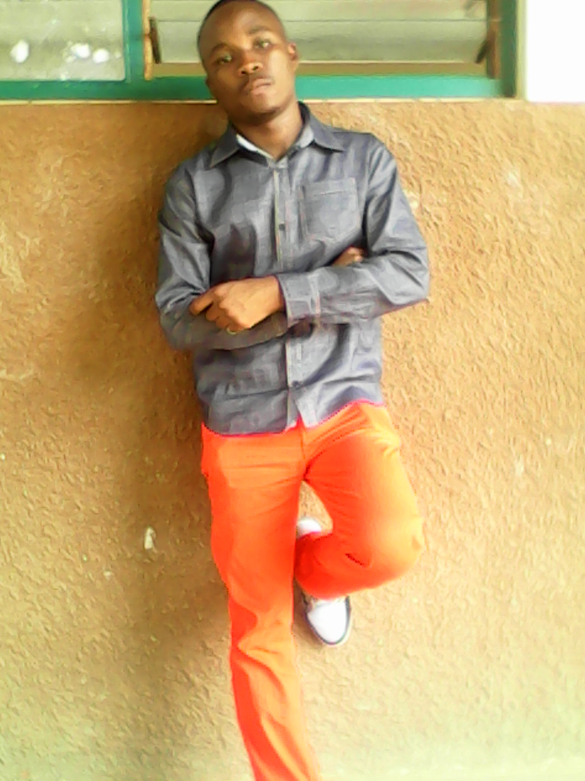 Estilo Elton 1 1